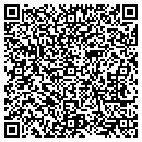 QR code with Nma Funding Inc contacts