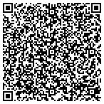 QR code with Walnut Creek Mammography Center contacts