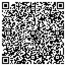 QR code with Tafc LLC contacts