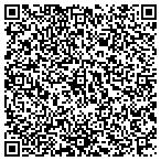 QR code with Telegraph Pass Improvement Association contacts