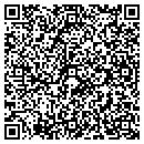 QR code with Mc Arthur Machining contacts