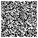 QR code with Northeast Funding Corp contacts