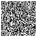 QR code with Mcarthur Machining contacts