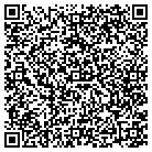 QR code with Dynerman Whetesell Architects contacts