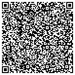 QR code with The National Association Of Therapeutic School And Programs contacts