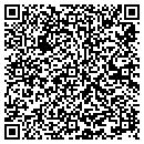 QR code with Mental Health Center The contacts