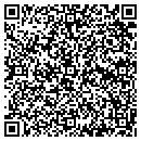 QR code with Efin Inc contacts