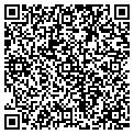 QR code with Albert Toth DDS contacts