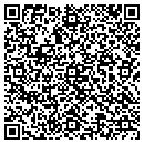 QR code with Mc Henry Machine CO contacts
