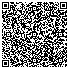 QR code with Now And Forever Funding L contacts