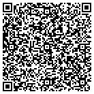 QR code with Wine Guide Of California contacts
