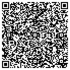 QR code with Mechanical Devices CO contacts