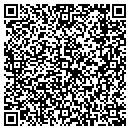 QR code with Mechanical Products contacts