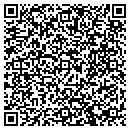 QR code with Won Dae Service contacts