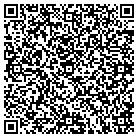 QR code with West GA Allergy & Asthma contacts