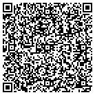 QR code with Mechanical Products Corp contacts