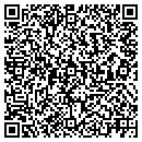 QR code with Page Water Department contacts