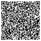 QR code with Mechanical Tool & Engrng CO contacts