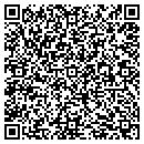 QR code with Sono Salon contacts