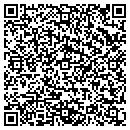 QR code with Ny Gold Refunding contacts