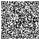 QR code with Wetherington Marc MD contacts