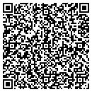 QR code with Whitney L Myers Dr contacts