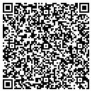 QR code with Our Lady of Montserrat contacts