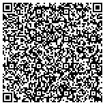 QR code with Mercury Machining and Fabrication contacts