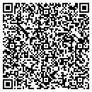 QR code with Oasis Capital Group contacts