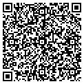 QR code with Mercury Products Co contacts