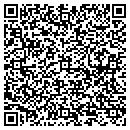 QR code with William C Cook Dr contacts