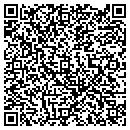 QR code with Merit Machine contacts