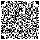 QR code with Living Hope Baptist Church contacts