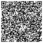 QR code with Merit Tool Engineering CO Inc contacts