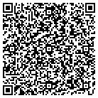QR code with William H Lumpkin Dr Res contacts