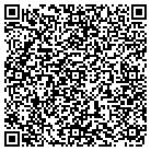 QR code with Metal Component Machining contacts