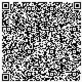 QR code with Facility Leaders In Architectural/Engineering Design Pc contacts