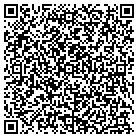 QR code with Patagonia Water Department contacts