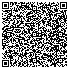 QR code with Cingular Wireless LLC contacts
