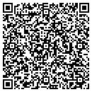 QR code with Meta Tec Development contacts
