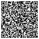 QR code with William J Keating contacts