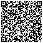 QR code with Olympic Commercial Funding Cor contacts