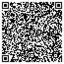 QR code with Yountville Sun contacts