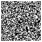 QR code with Meadow Hills Baptist Church contacts
