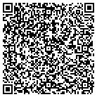 QR code with Metzger Welding & Mach Shops contacts
