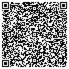 QR code with Mesa Christian Fellowship contacts