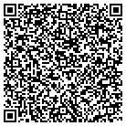 QR code with Michael J & Sons Machine Works contacts
