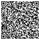 QR code with Fox Architects LLC contacts