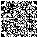 QR code with Optimum Home Funding contacts