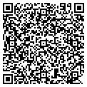 QR code with Orion Funding Corp contacts